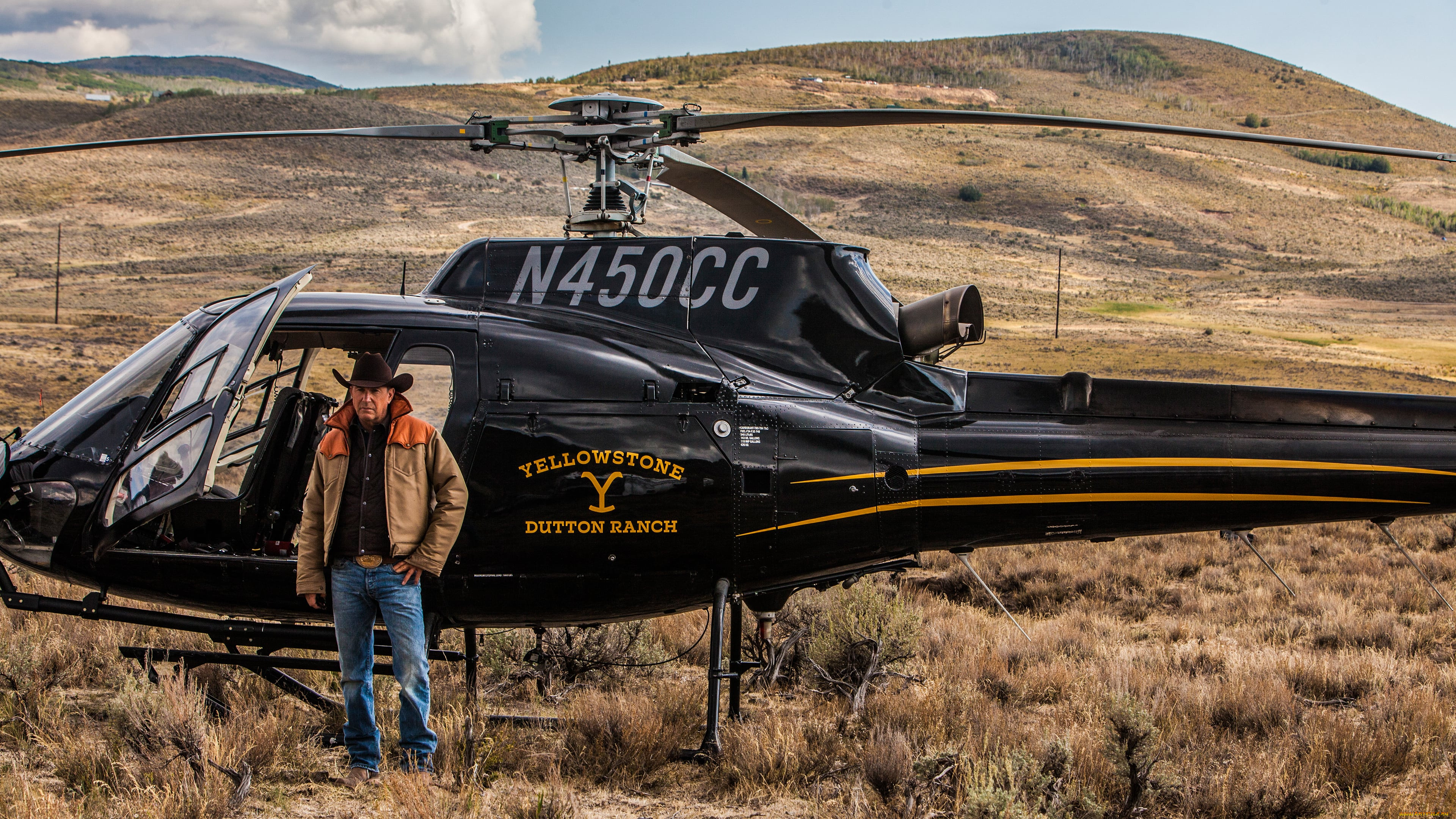 yellowstone ,  2018  ,  , -unknown , , , , , , , , john, dutton